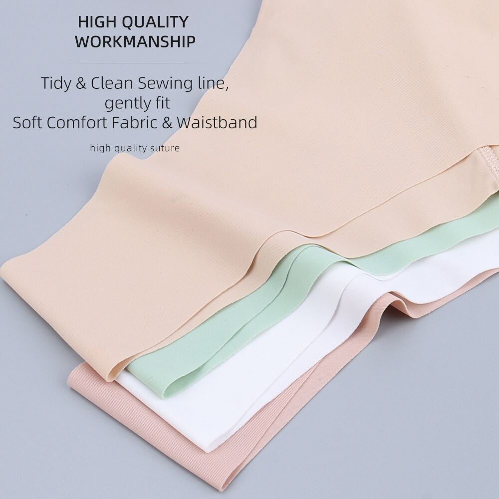 DYS301 详情 (2).jpg