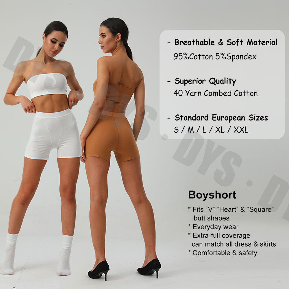 Ανωτέρα Αναπνευστικότητα και Διαχείριση Υγρασίας