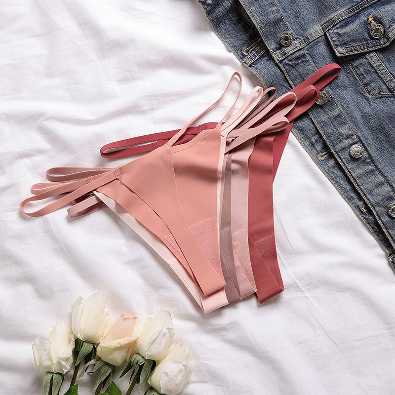 עומס גבוה וערך ארוך טווח