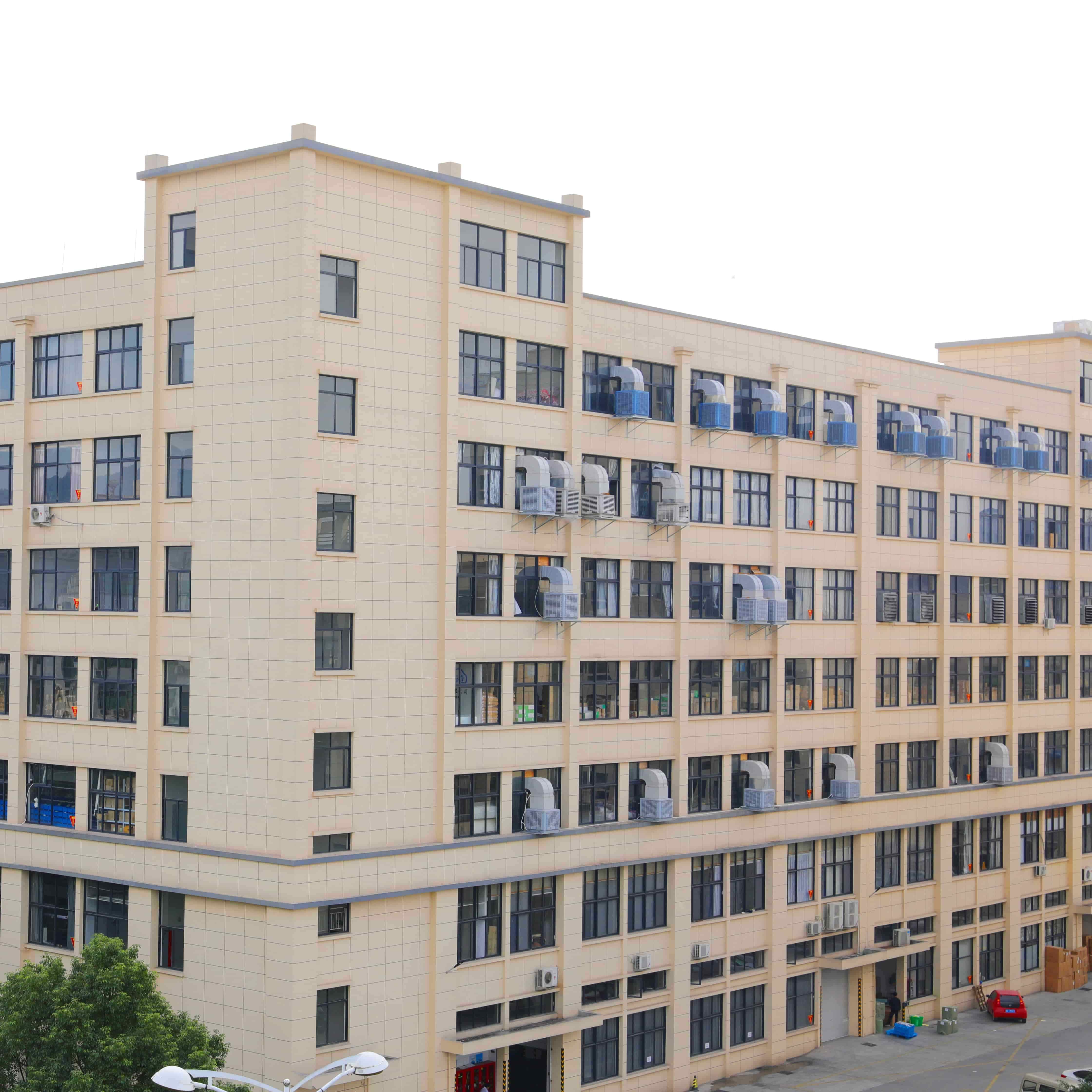 Yiwu DiYaSi Dress Co., Ltd | OEMODM Underwear, Loungewear & Activewear Manufacturer, 100-Piece MOQ