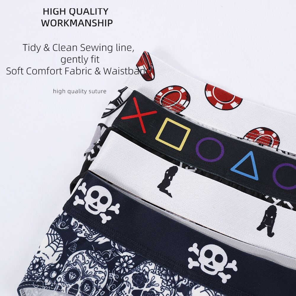 M008印花 详情 (2).jpg