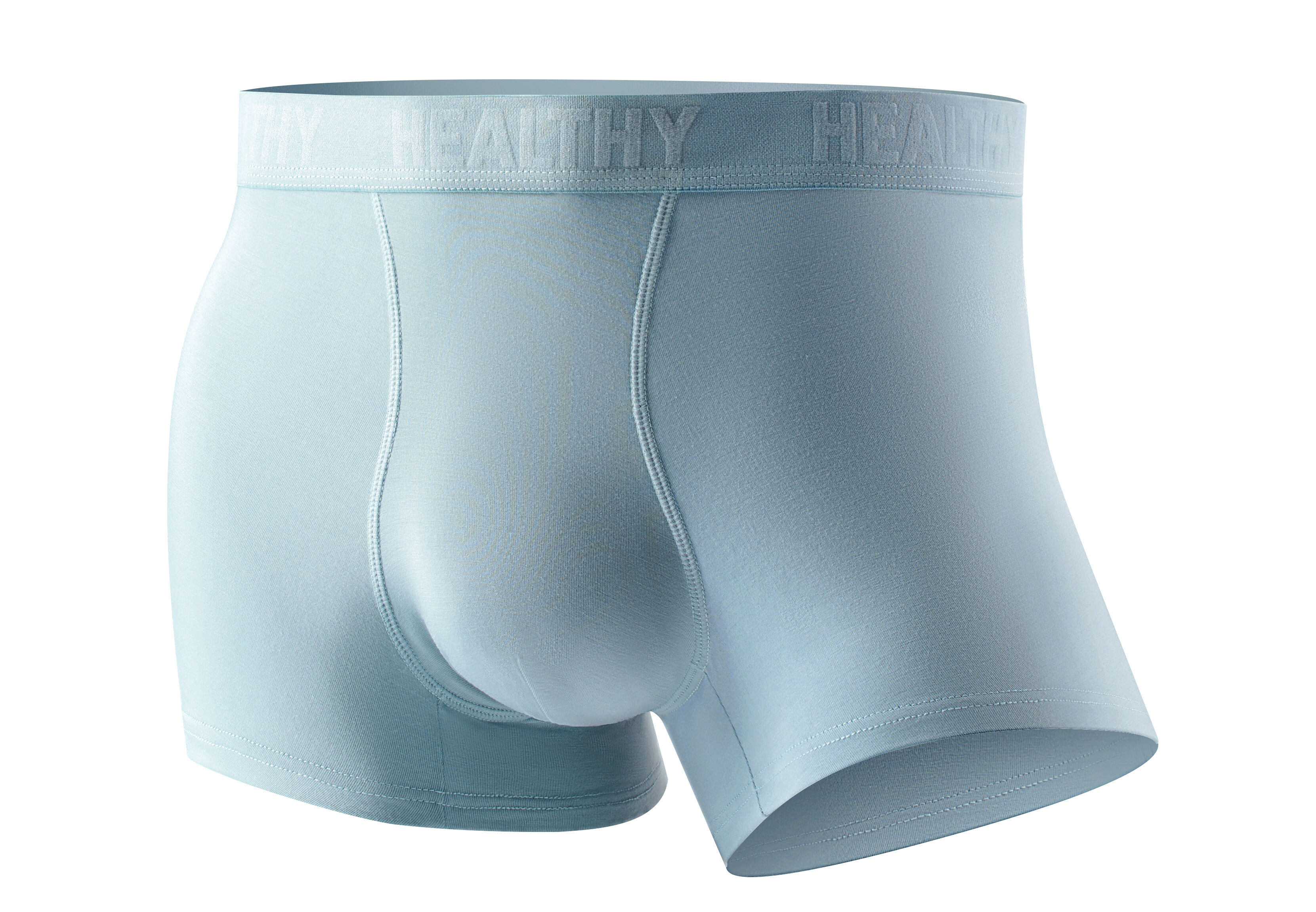 טכנולוגיה חדשנית לספיגת רטיבות