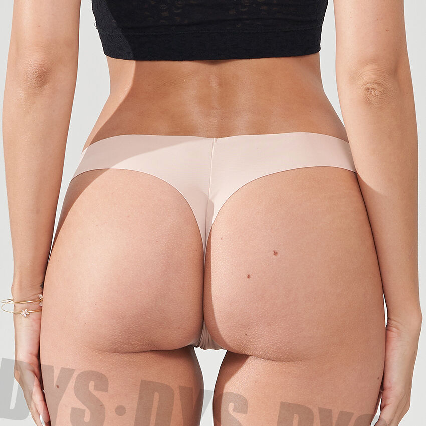 Revolutionary Seamless Technology for Invisible Lines