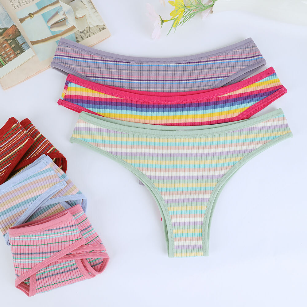 Superior Comfort and Performance Engineering