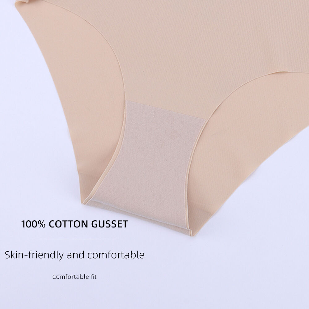 DYS323 详情 (3).jpg