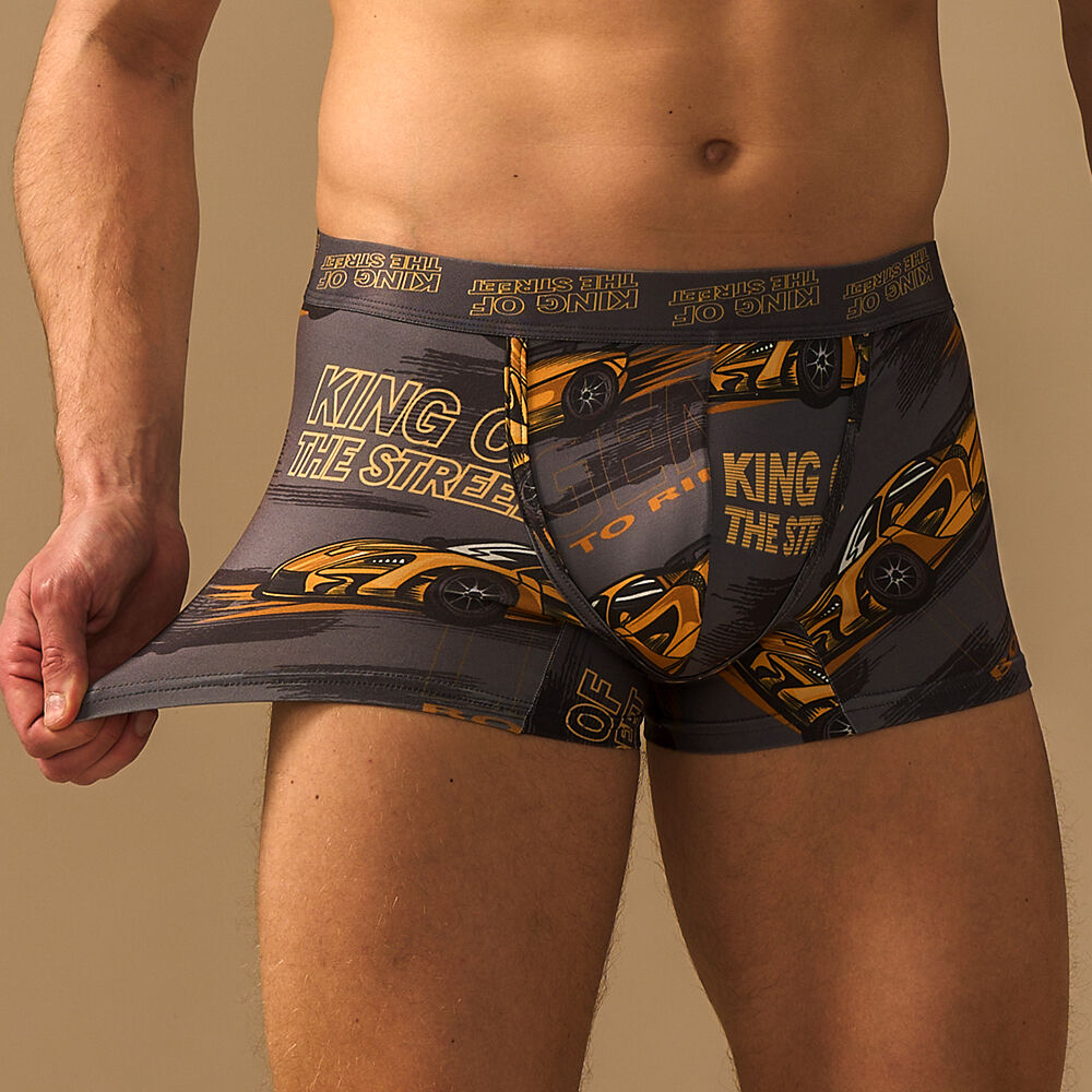 تقنية متقدمة لطرد الرطوبة من أجل الراحة القصوى