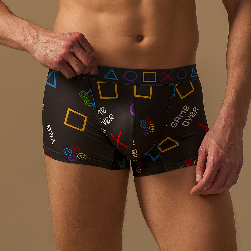 טכנולוגית נוחות מהפכנית ללבישות ממושכת