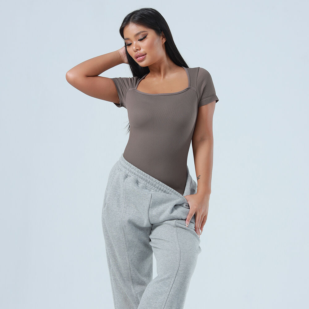 טכנולוגיה מתקדמת של חומר והנדסת נוחות