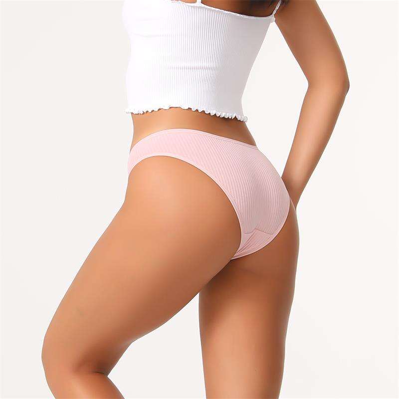 Revolutionary Seamless Construction Technology