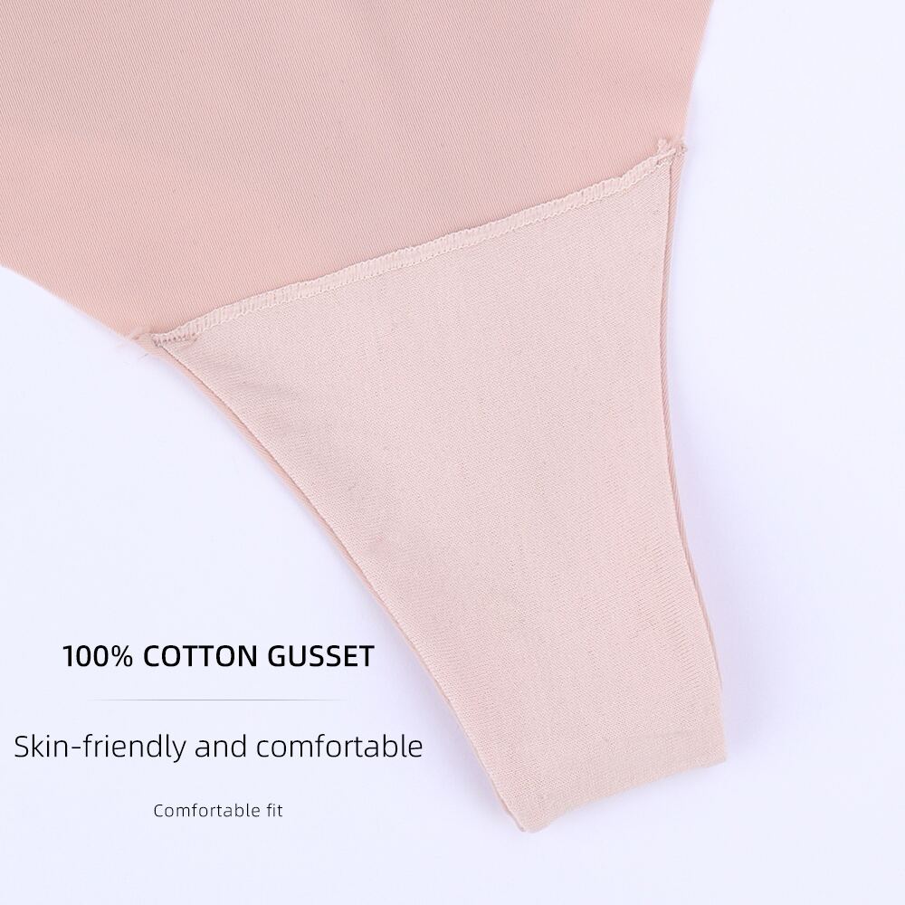 DYS302 详情 (3).jpg