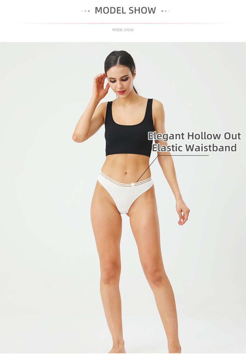 תאמה עילאית ושימור צורה