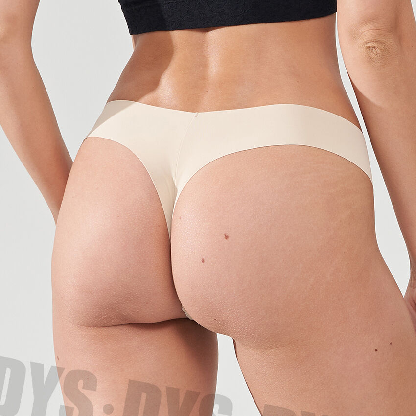 Exceptional Durability and Long-Term Value