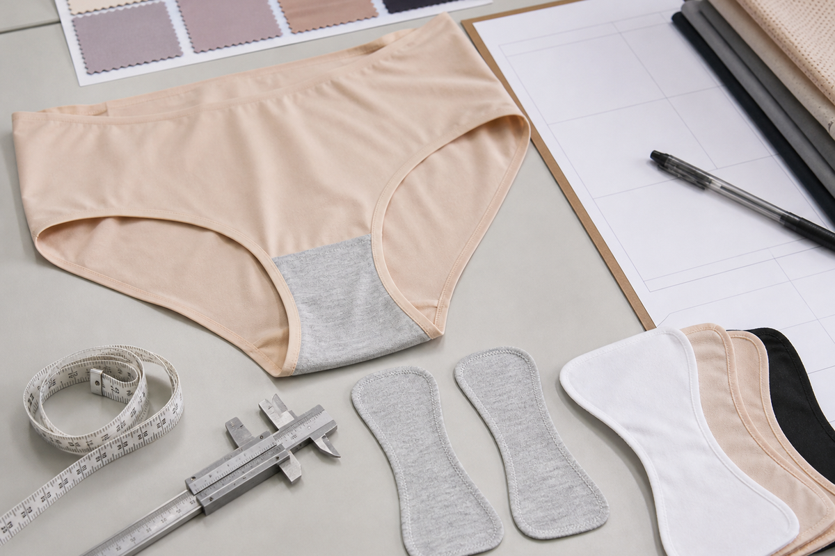 seamless-panties-oem-guide-gusset-fit-check.png