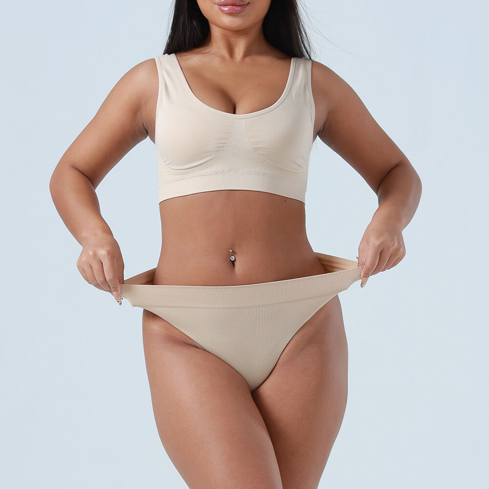 How DIYASI Supports Influencer and Startup Underwear Brands?