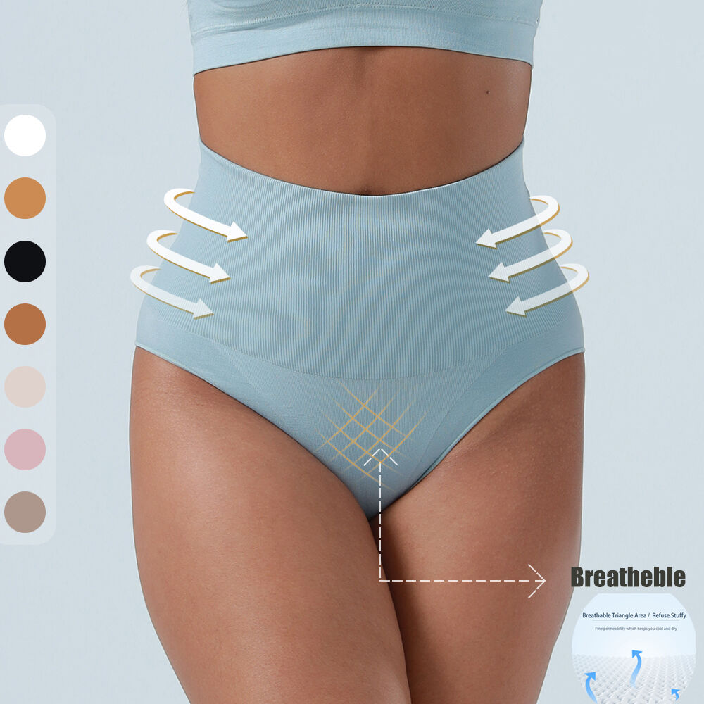 Beševná konstrukce a ergonomický design