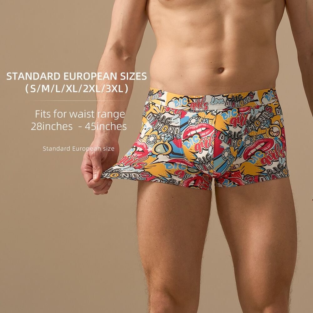 M004印花 详情 (1).jpg