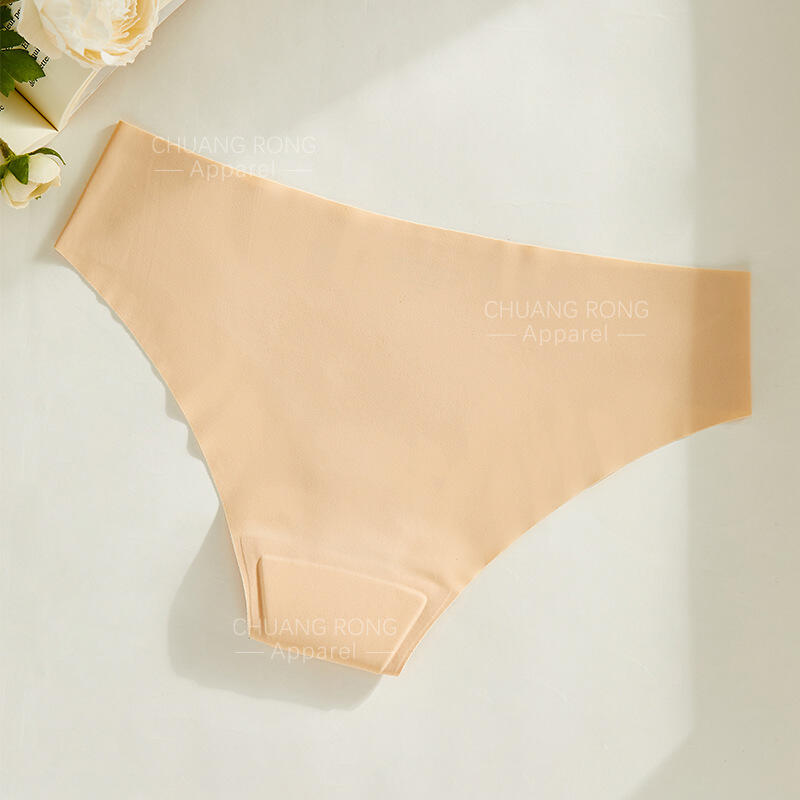 טכנולוגית ניהול לחות ומיזעור טמפרטורה מתקדמת