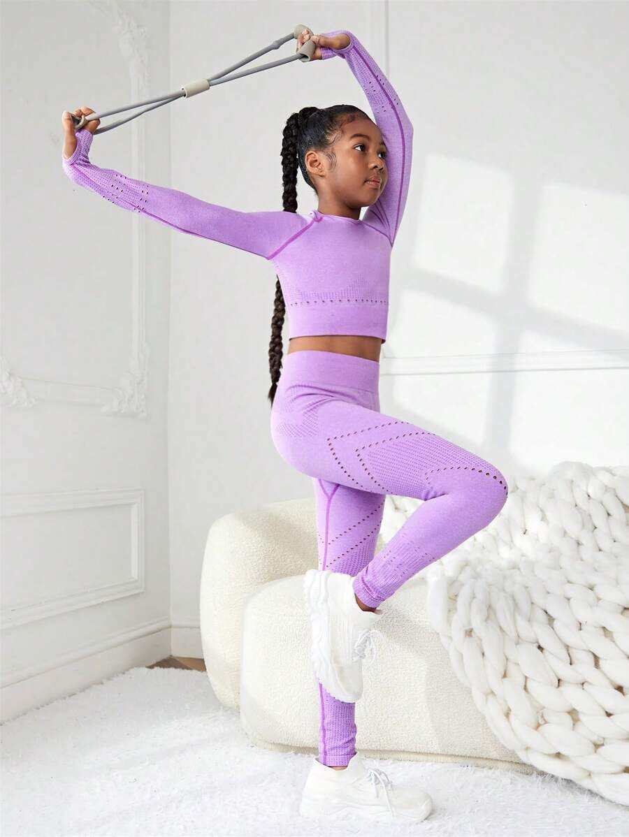 Superior Comfort and Fit Innovation