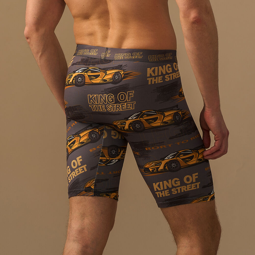 טכנולוגיית התאמה אנרגומית לגוף לפי מיפוי