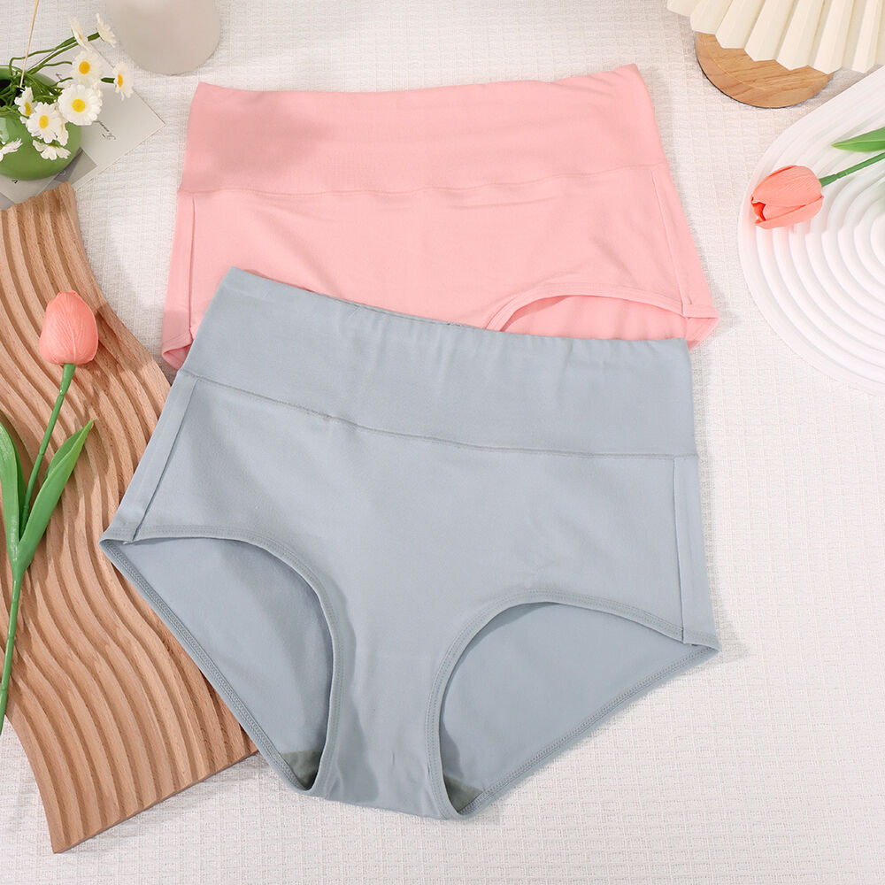 نظام إدارة الرطوبة المتقدم