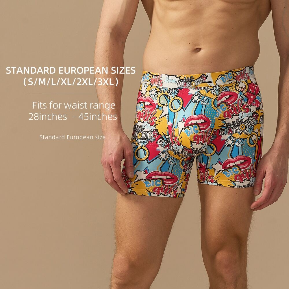 M005印花 详情 (1).jpg