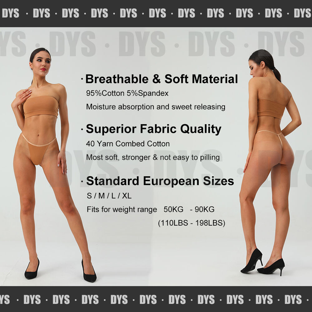 Superior Breathability and Moisture Management