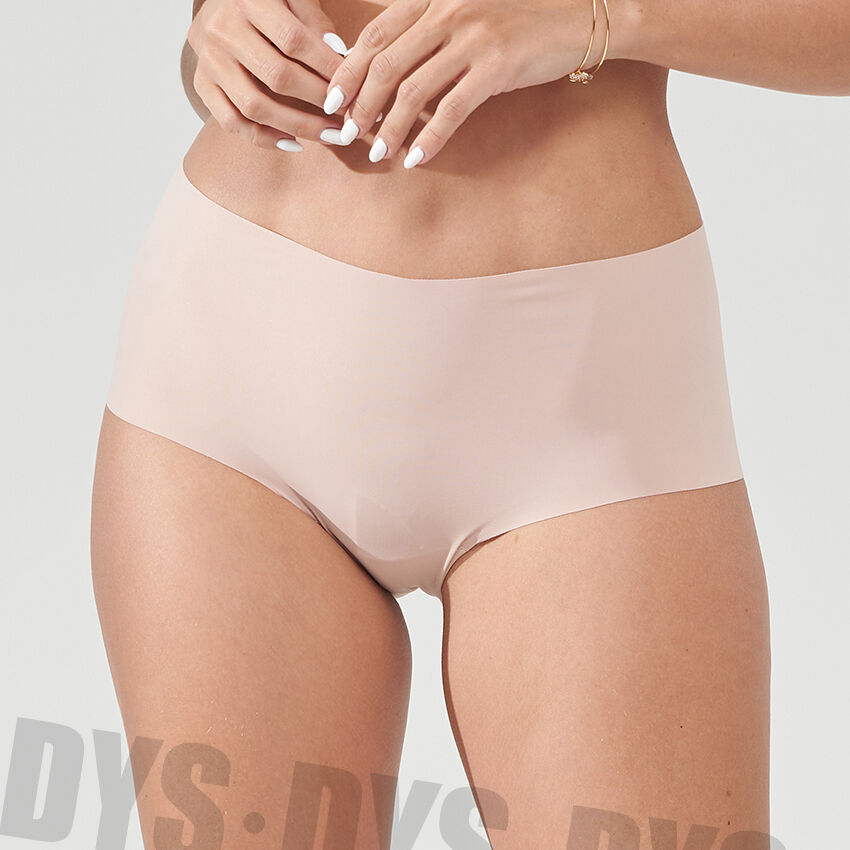 כיסוי ממותג ויציבות של קו המותן