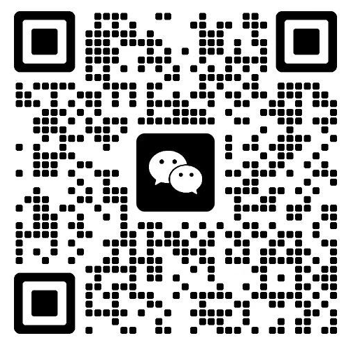 Yiwu DiYaSi Dress Co., Ltd | OEMODM Underwear, Loungewear & Activewear Manufacturer, 100-Piece MOQ