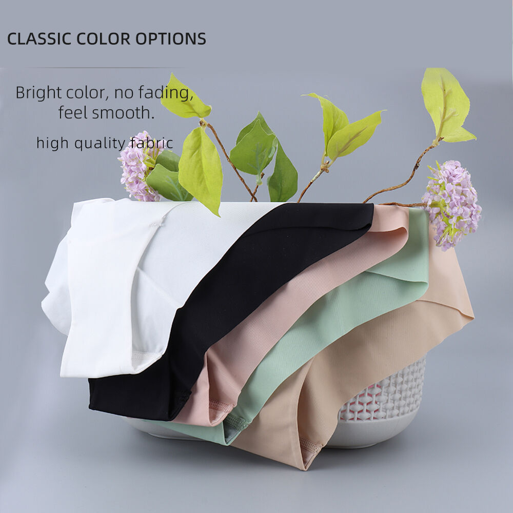 DYS314 详情 (4).jpg