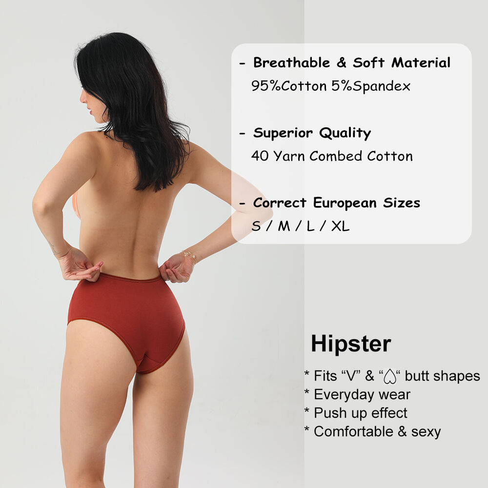 Ergonomic Fit and Support Architecture