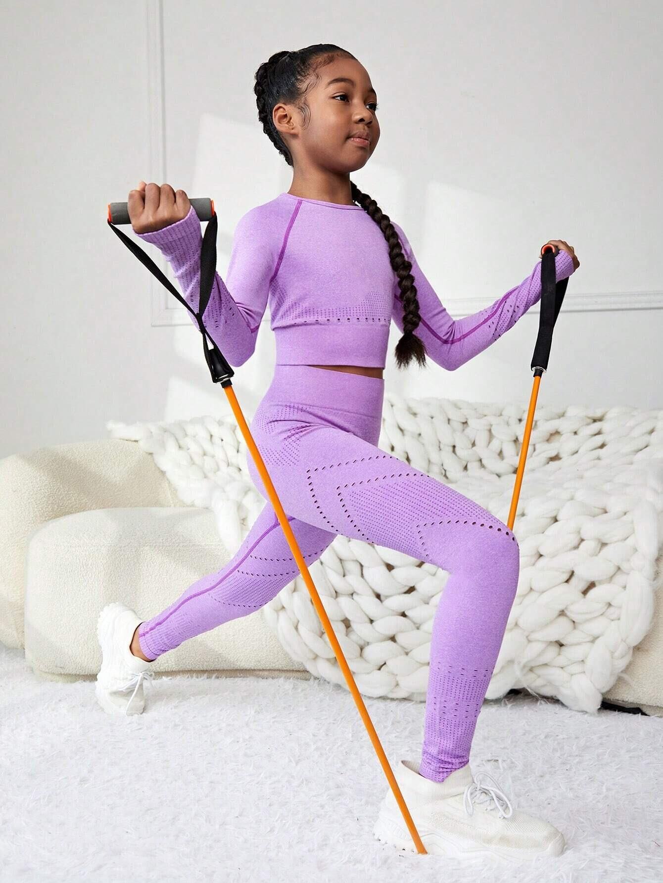 تكامل الأناقة المتعددة الاستخدامات والأداء متعدد الوظائف