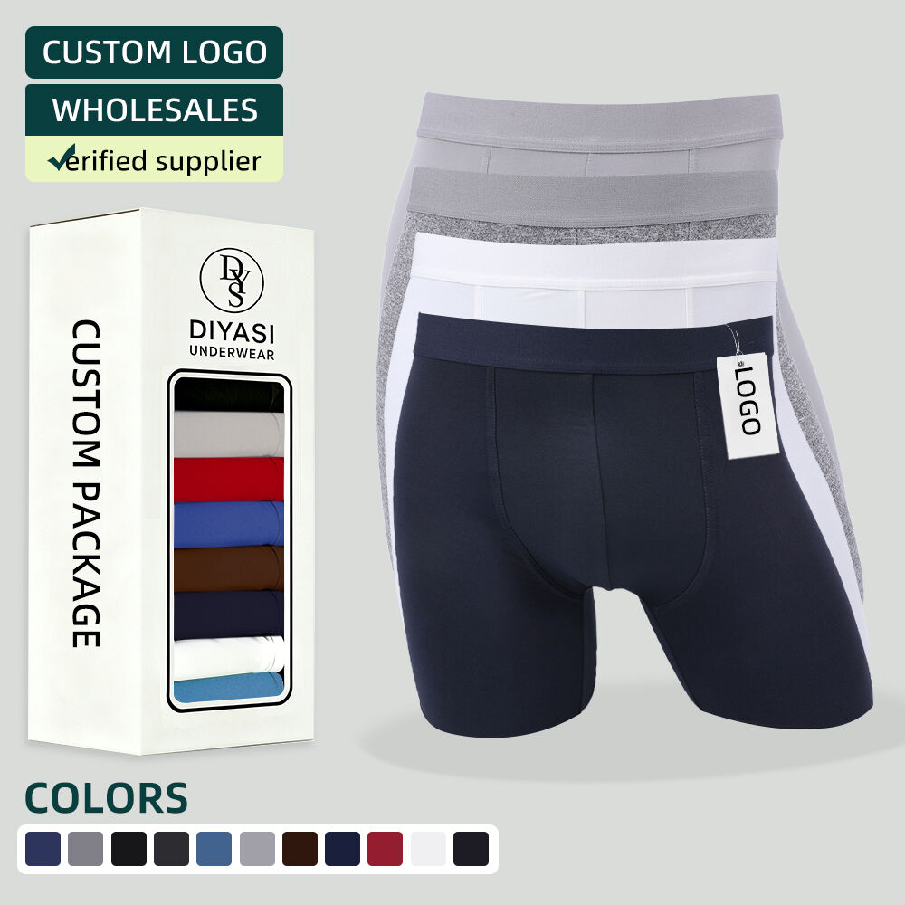 חוויה נוחות וחיבור אינטואיטיבי