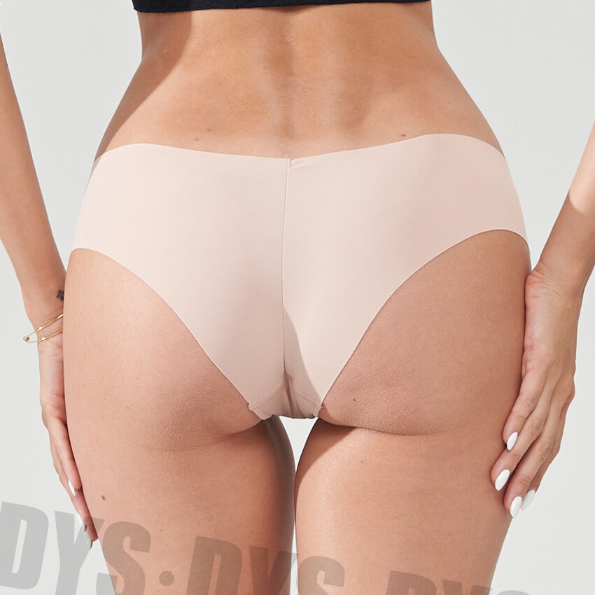 Technology-Driven Customer Service and Support