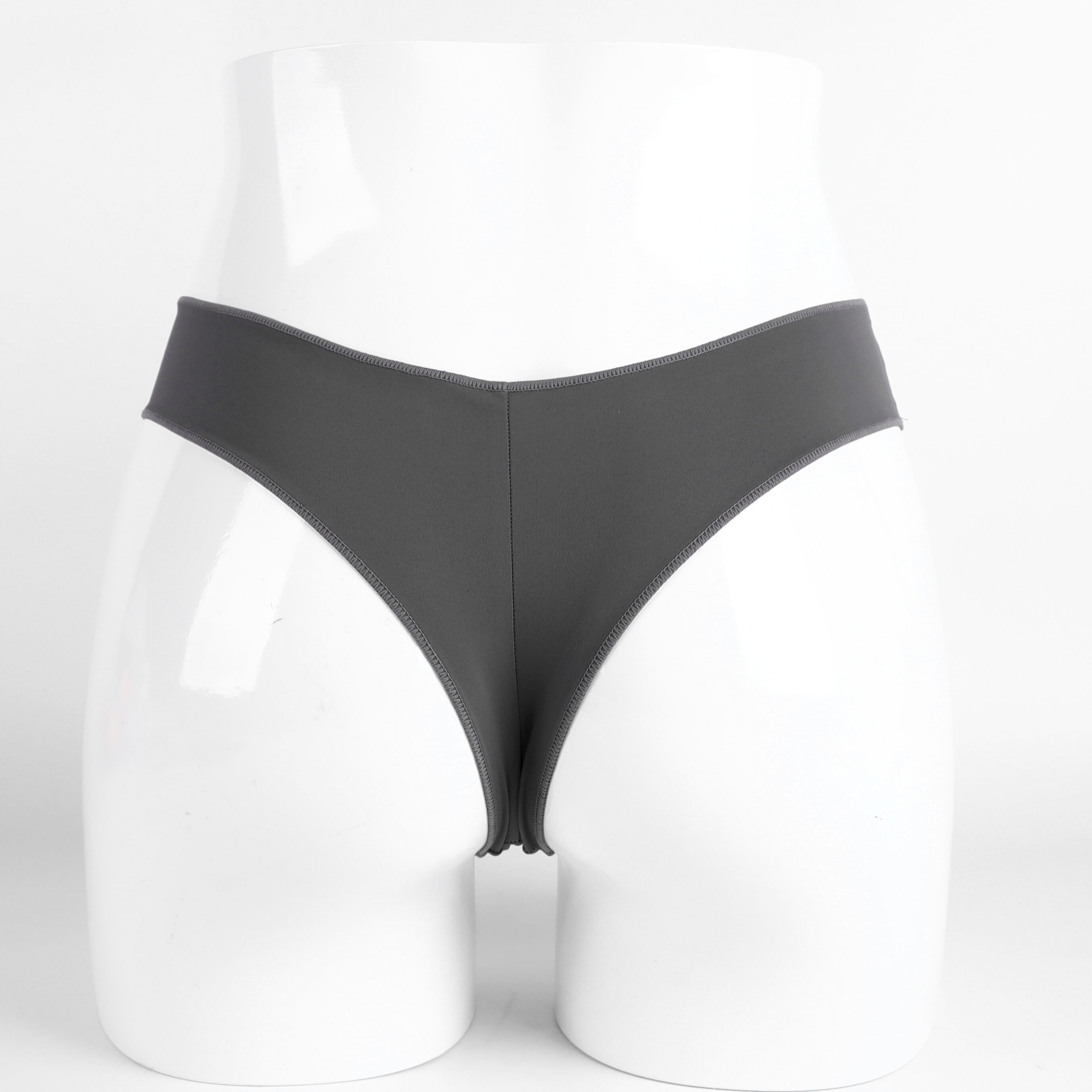 סגנון רב־שימוש ויישומים מעשיים