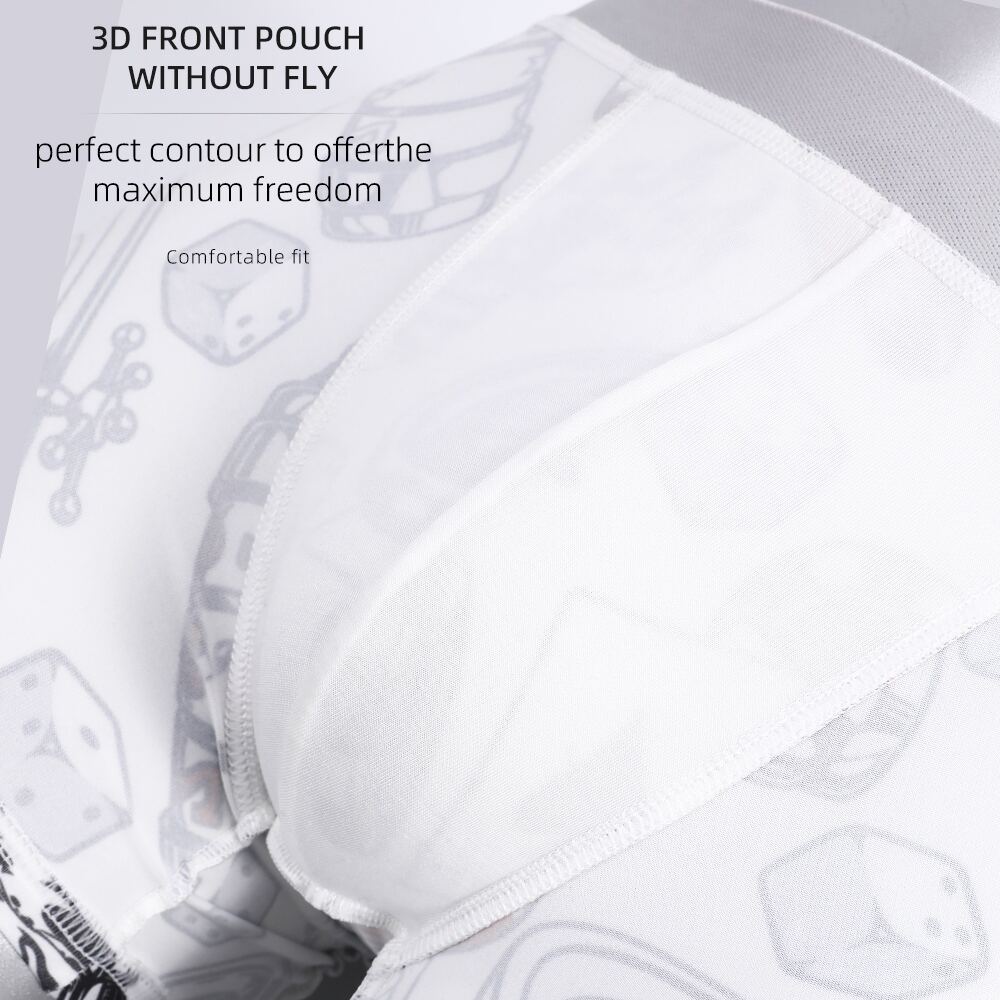 M007印花 详情 (3).jpg