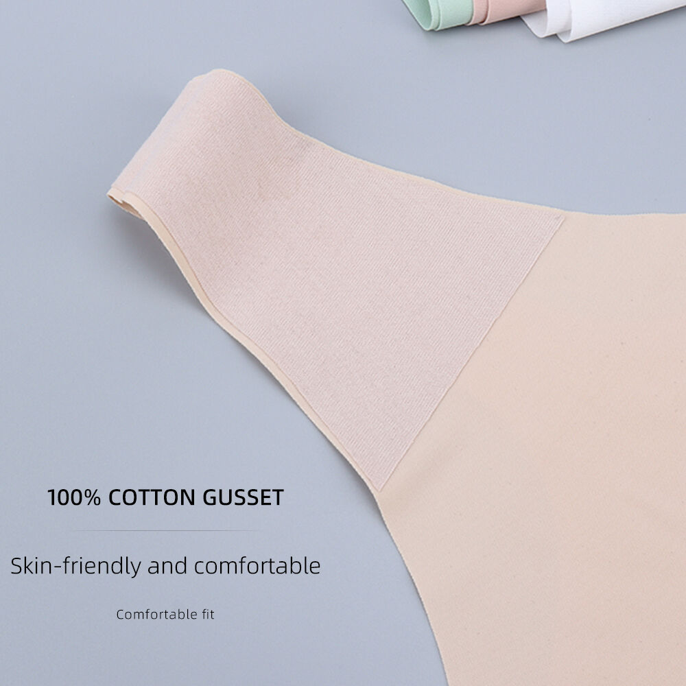 DYS322 详情 (3).jpg