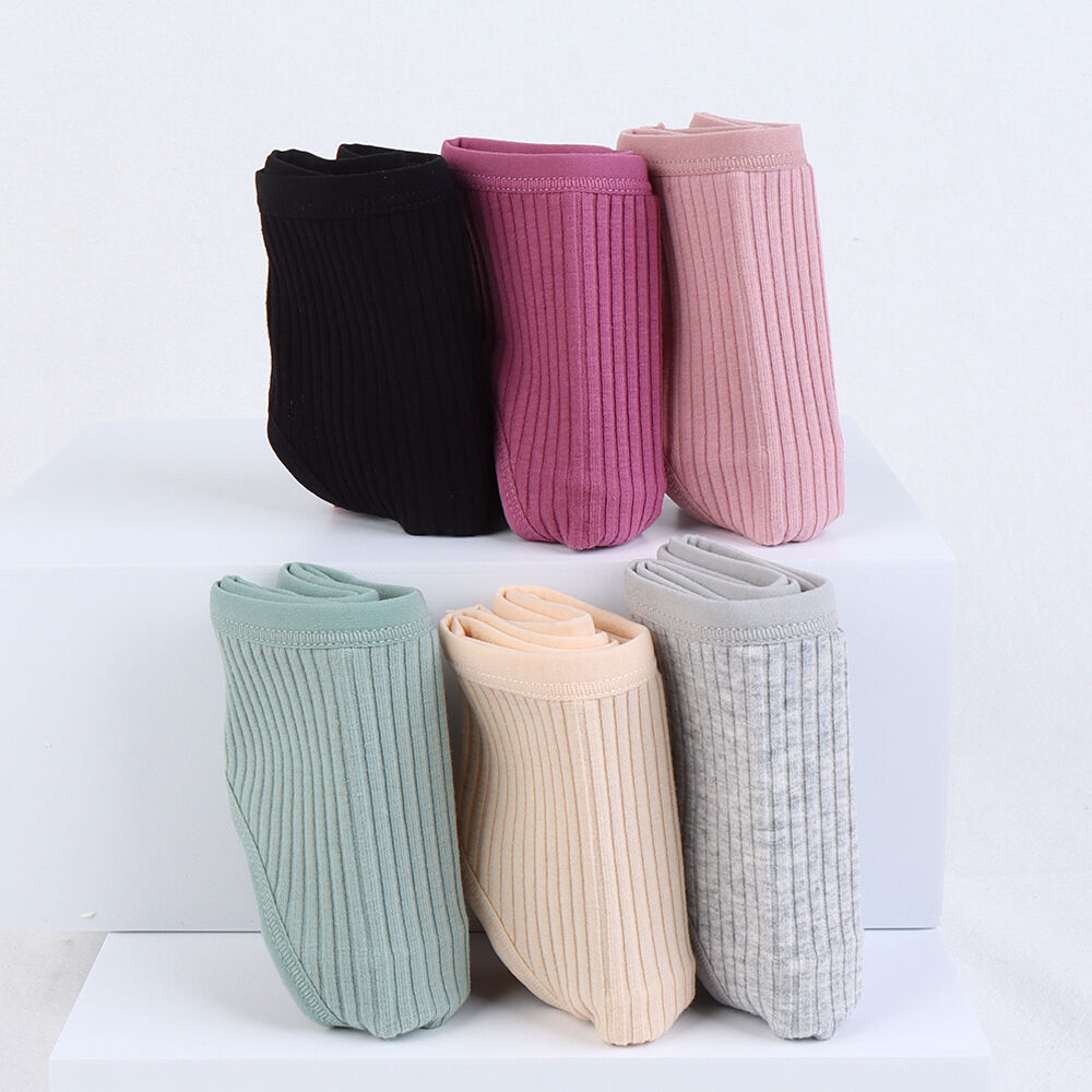 Πολύπλευρα Στοιχεία Σχεδίασης για κάθε Ανάγκη του Τρόπου Ζωής