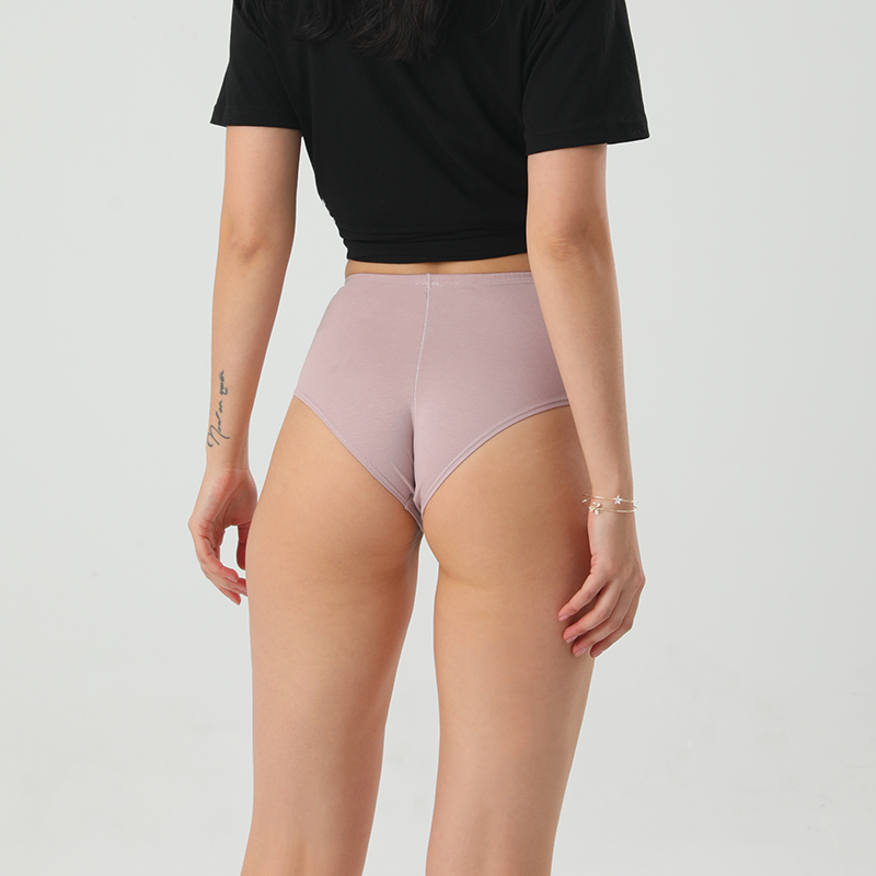 Comprehensive Product Portfolio Management