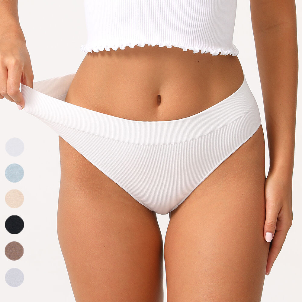 Undies Explained: Why Modern Brands Use “Undies” in Consumer Marketing?