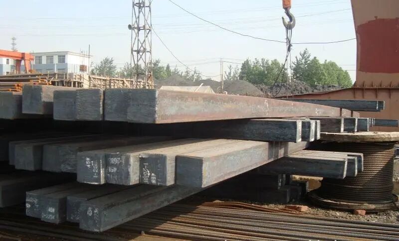 Profilowane elementy ocynkowane najwyższej jakości do zastosowań wielosektorowych