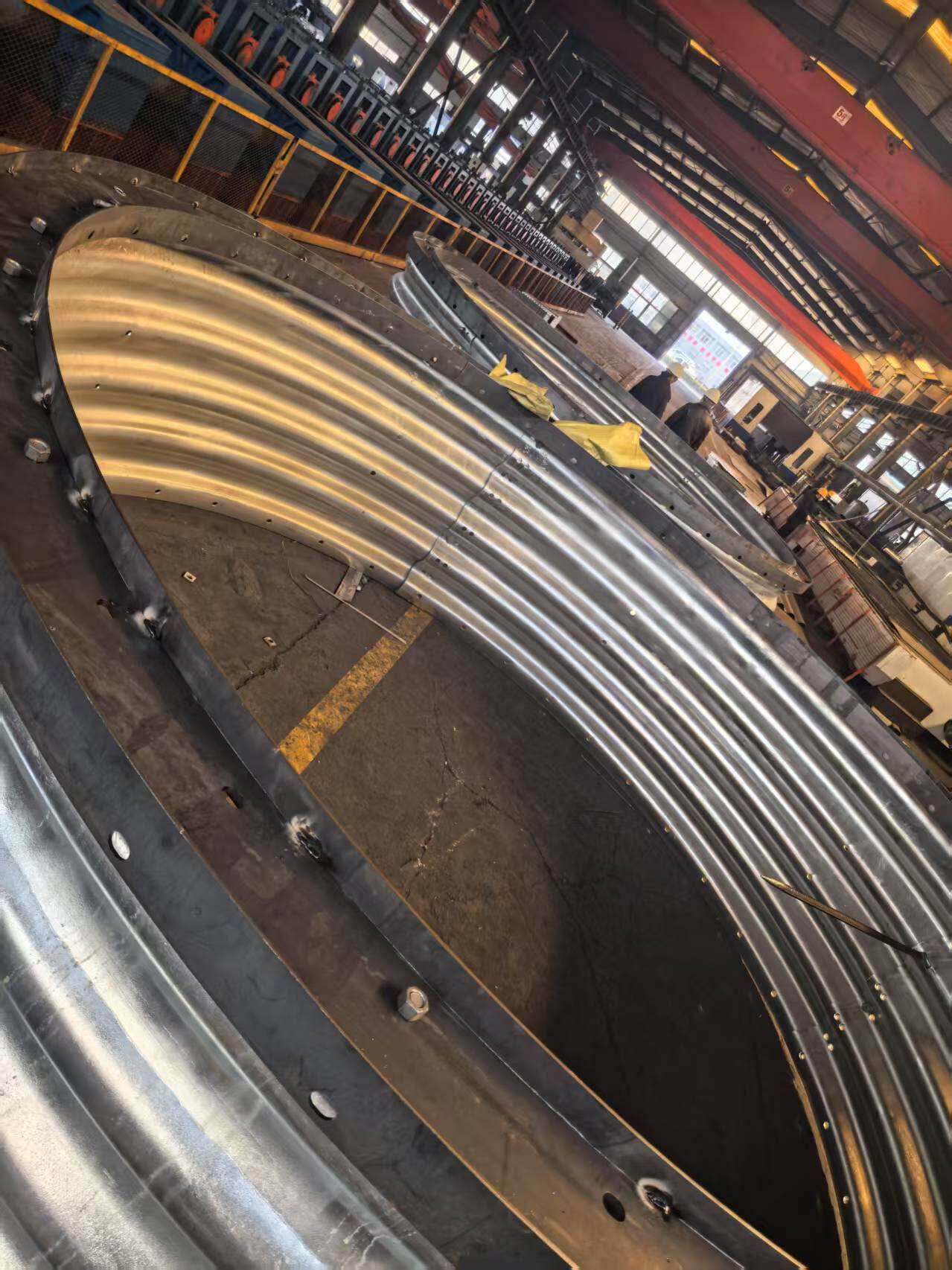  Customization Options to Meet Specific Needs