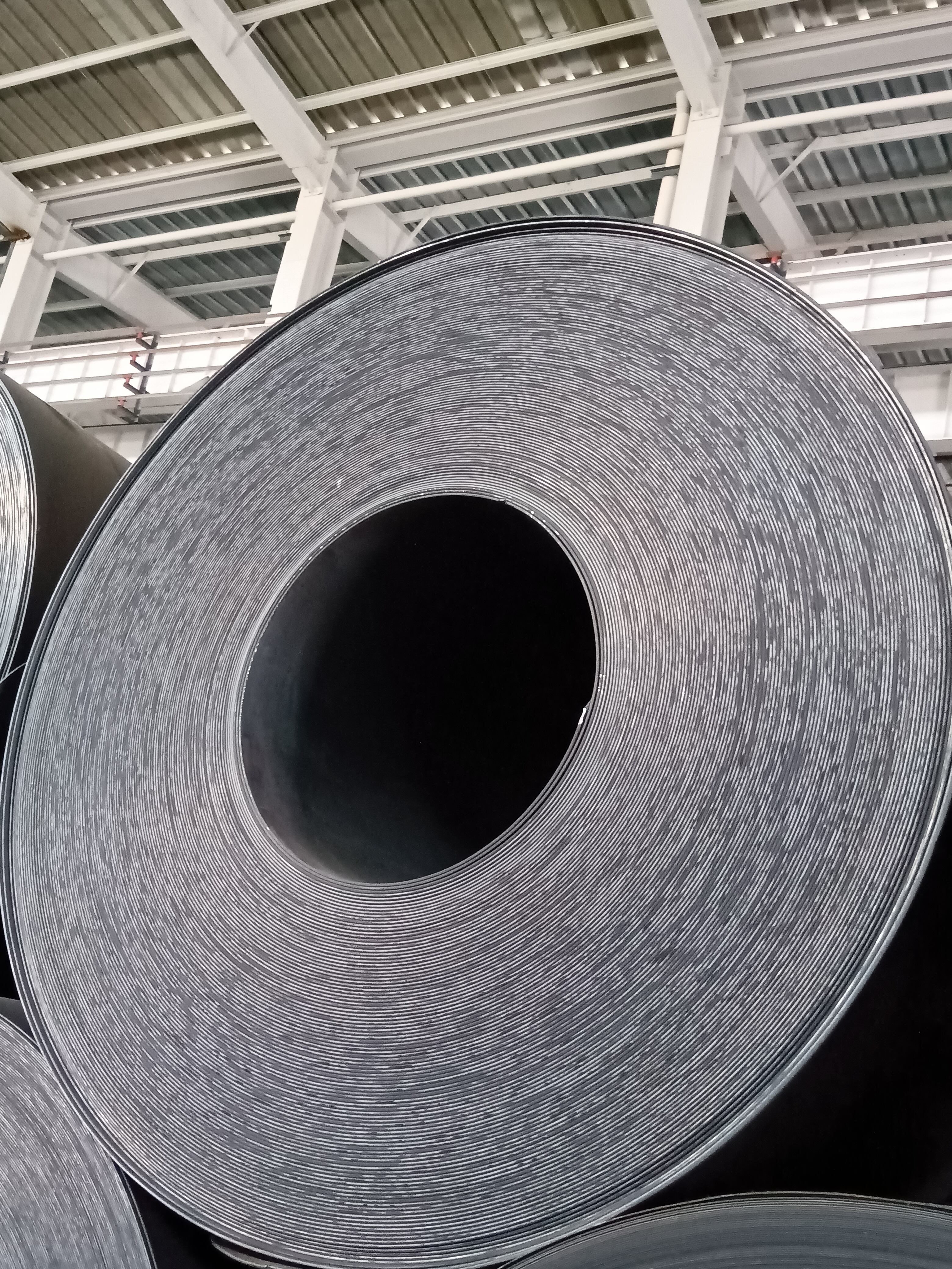 เทคนิค การ ผลิต ที่ มี ความ ขั้น ต่ํา