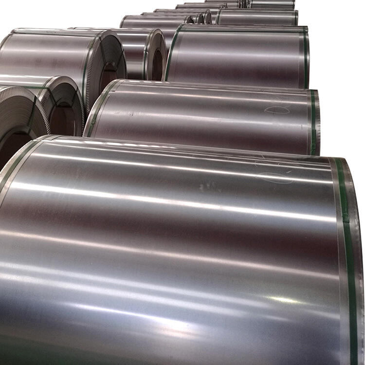 Resistencia superior a la corrosión