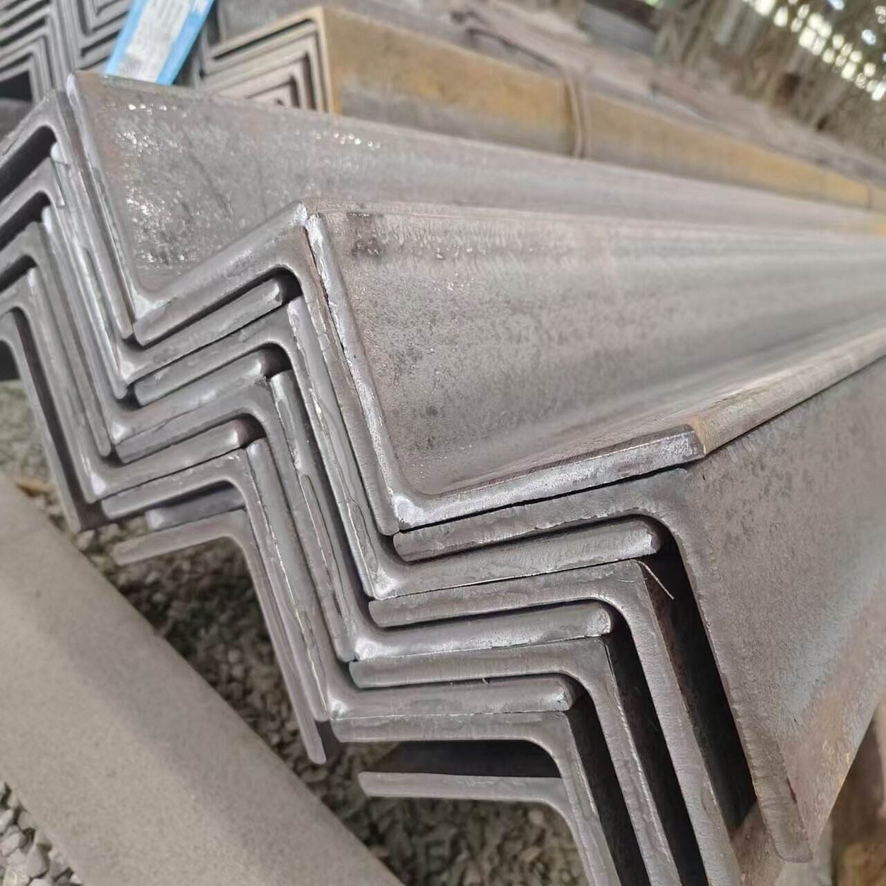 Wszechstronność w zastosowaniach  