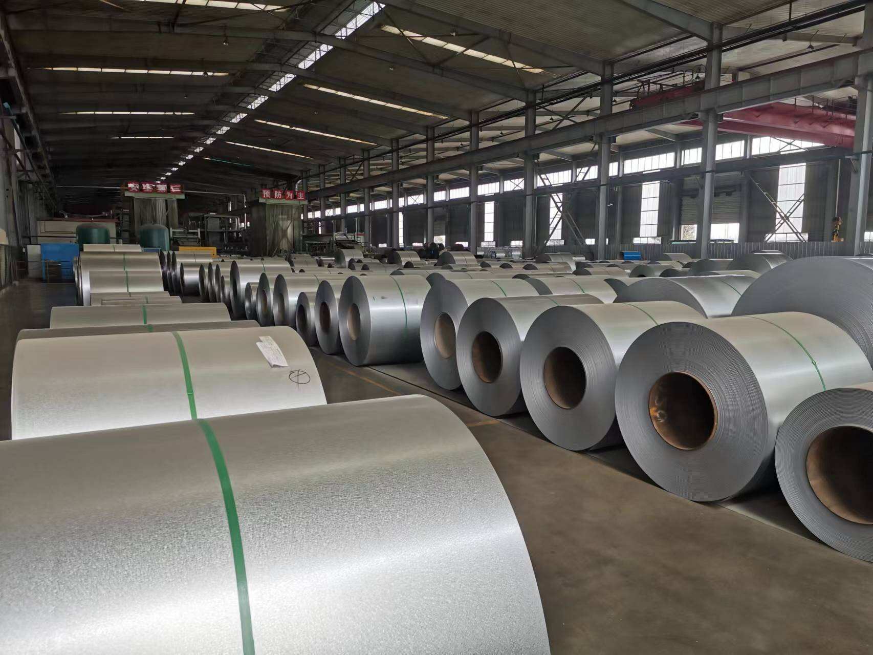 Soluciones personalizables para diversas aplicaciones