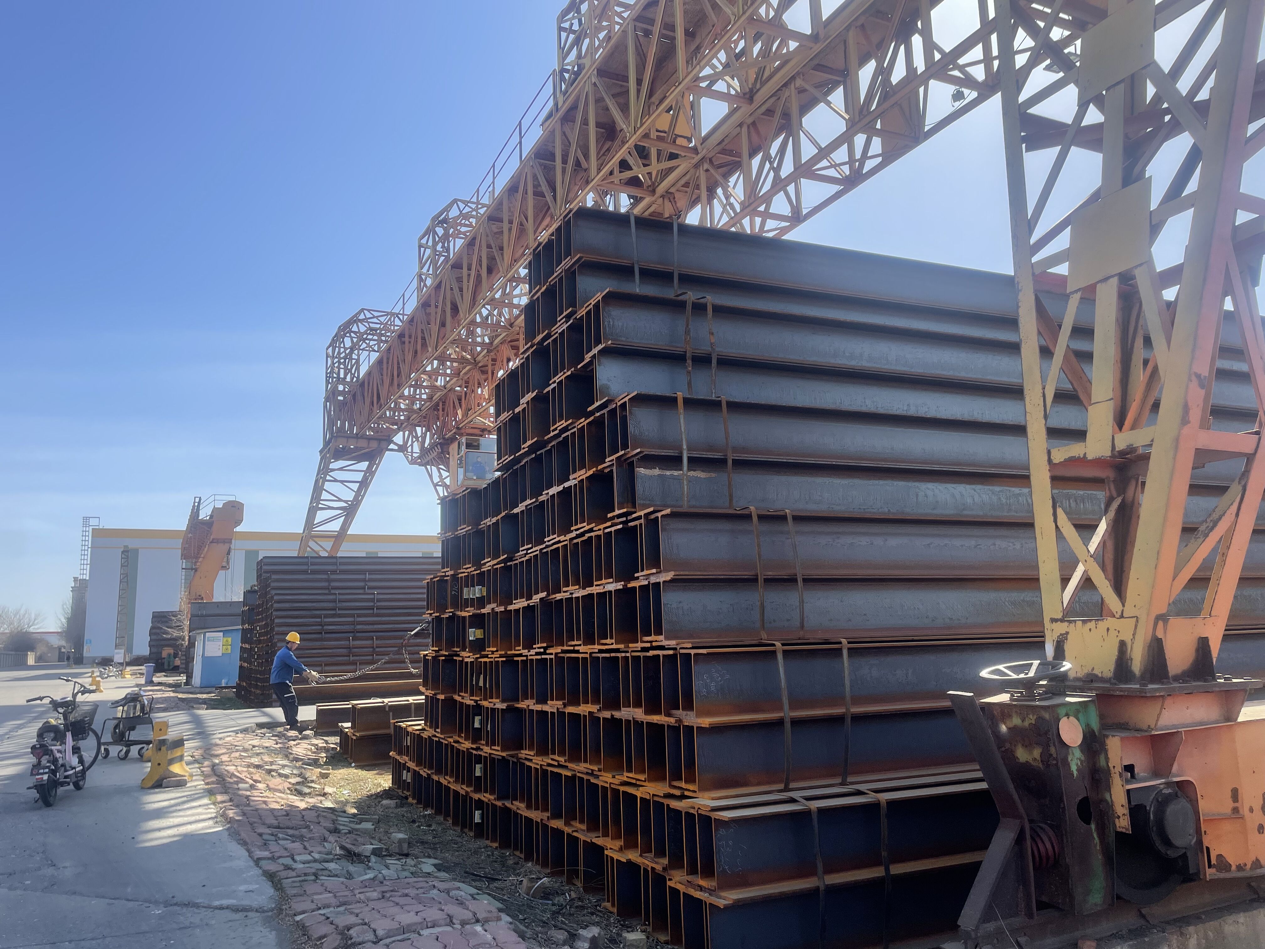 Dostosowane rozwiązania do różnych zastosowań