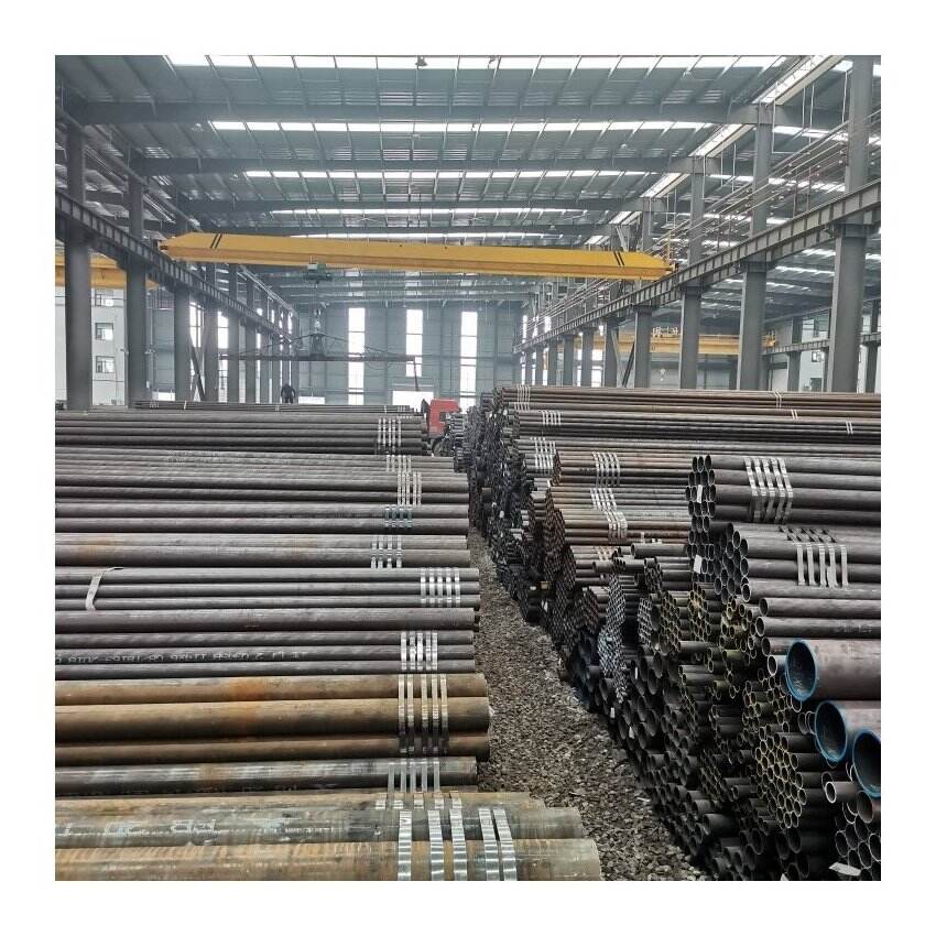 Biện pháp Kiểm soát Chất lượng Toàn diện