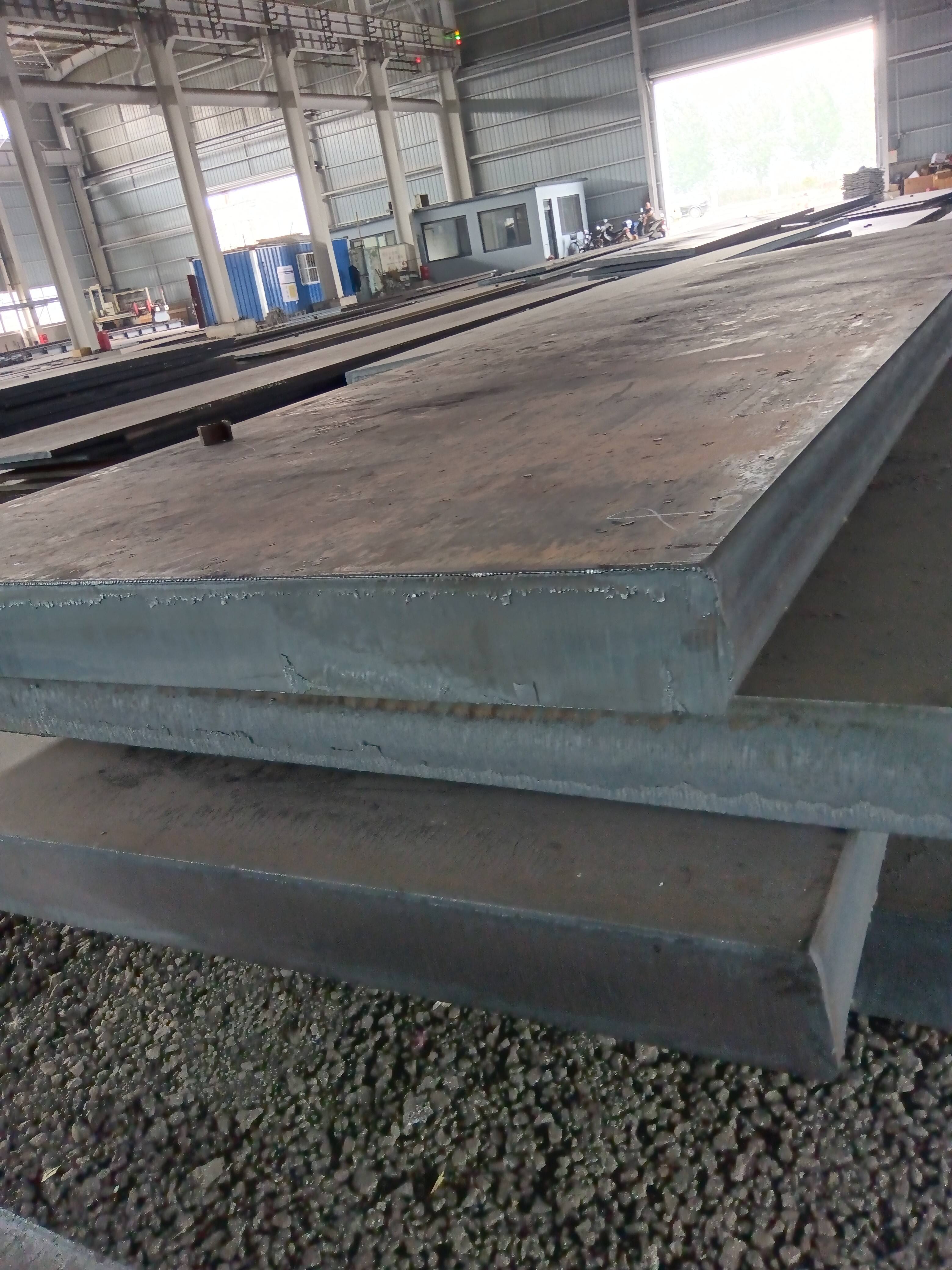 Wszechstronność w wielu branżach