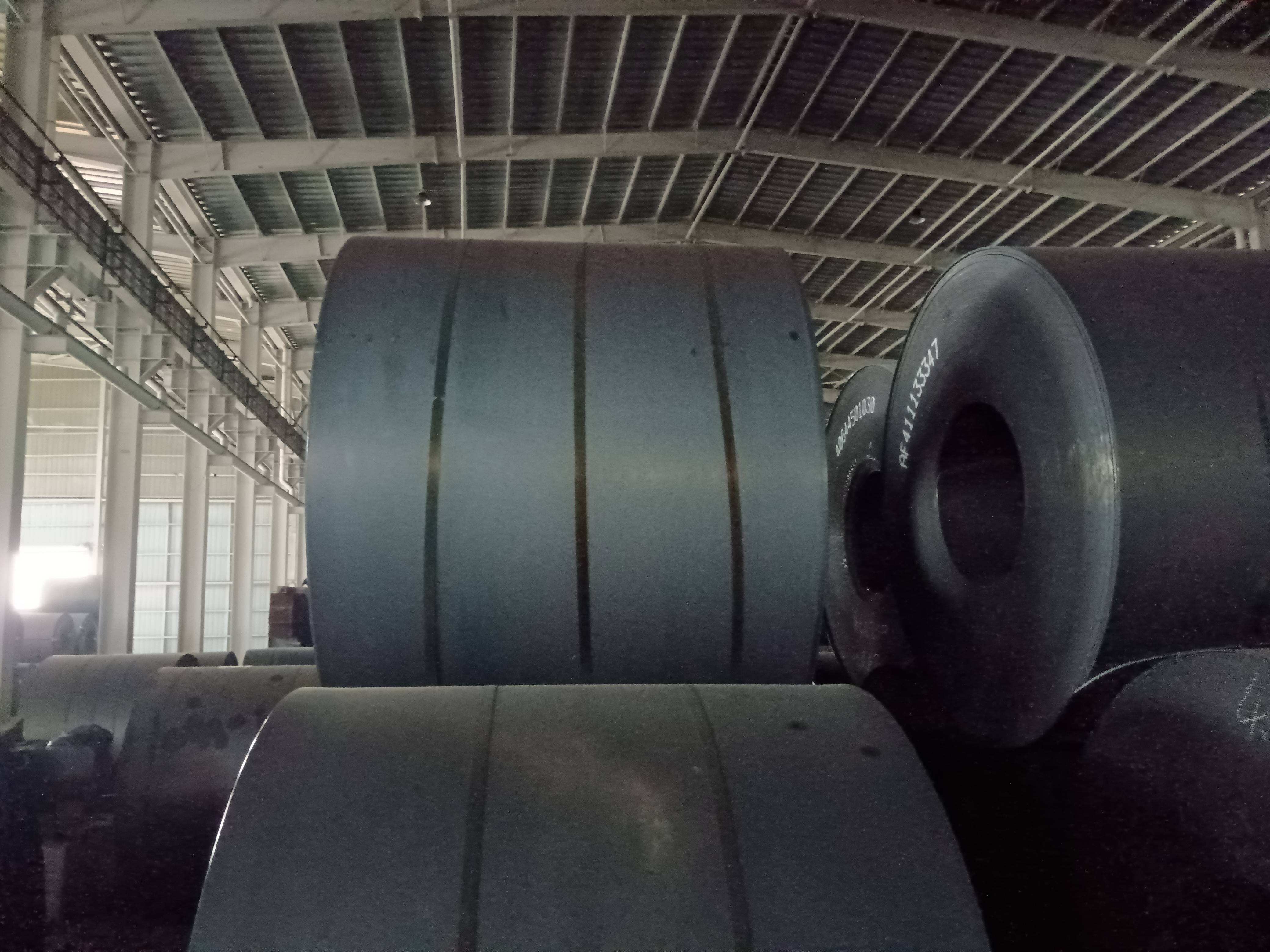 Globalny zasięg z lokalną wiedzą