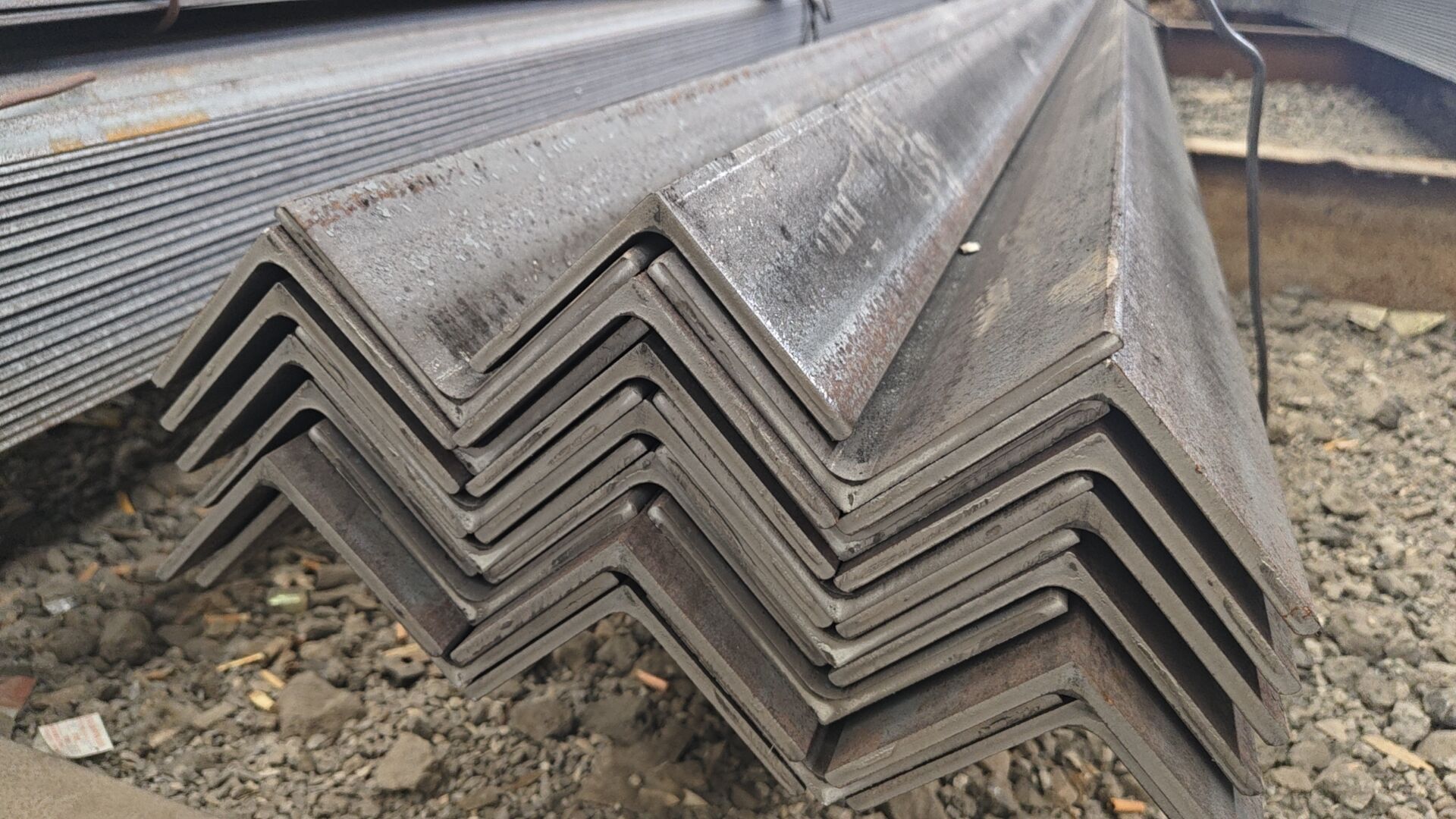 Kompleksowa gwarancja jakości